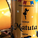 Cachaça Matuta lança edição especial para celebrar as quadrilhas juninas