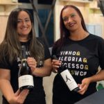 Wine Concept leva rótulos renomados a eventos especiais em outubro